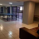 Neo Em Frente A Praia Pajucara